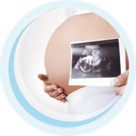 Аппаратная диагностика, УЗИ