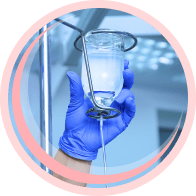 капельницы в Ярославле