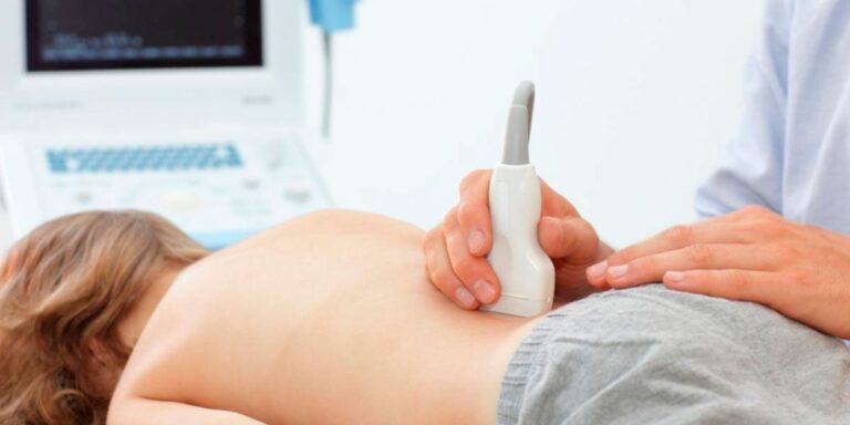 УЗИ почек в Ярославле