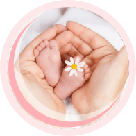 Лечение бесплодия