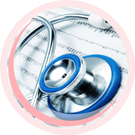 Эндокринология