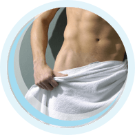 Андрология