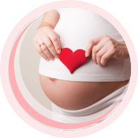 Пренатальный скрининг