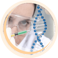 Паспорт красоты welness-beauty