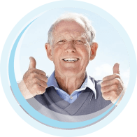 Превентивная медицина