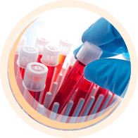 Анализ крови