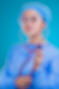 Ракитина Наталья Геннадьевна